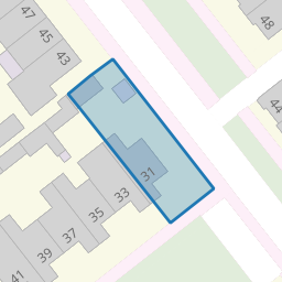 Perceel KDT00-B-1378