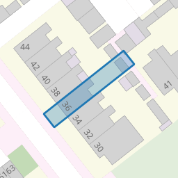 Perceel KDT00-B-1388