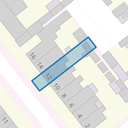 Perceel KDT00-B-1402