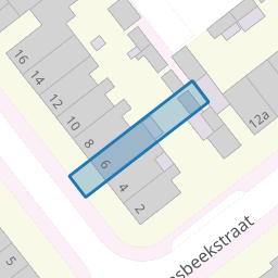 Perceel KDT00-B-1405