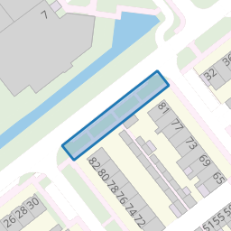 Perceel KDT00-B-1409