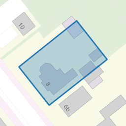 Perceel KDT00-B-1418