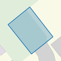 Perceel KDT00-B-1419