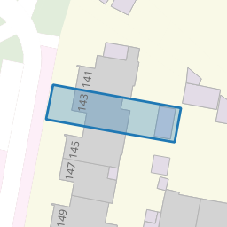 Perceel KDT00-B-1422