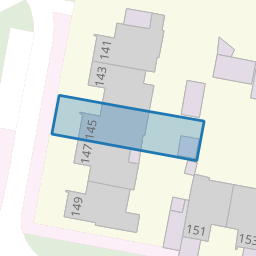 Perceel KDT00-B-1423