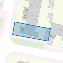 Perceel KDT00-B-1425