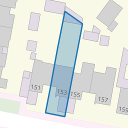 Perceel KDT00-B-1427