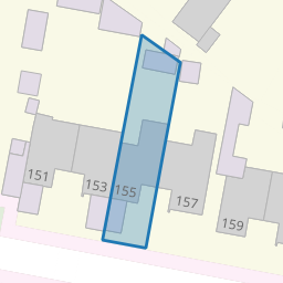 Perceel KDT00-B-1428