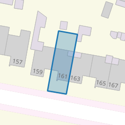 Perceel KDT00-B-1430