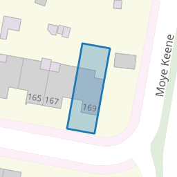 Perceel KDT00-B-1434