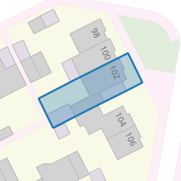 Perceel KDT00-B-1439