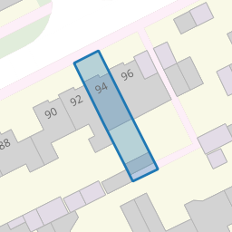 Perceel KDT00-B-1441