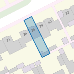 Perceel KDT00-B-1450