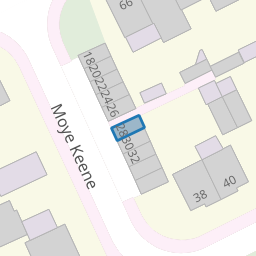 Perceel KDT00-B-1459