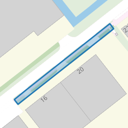 Perceel KDT00-B-1467