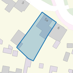 Perceel KDT00-B-1473