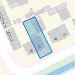 Perceel KDT00-B-1478