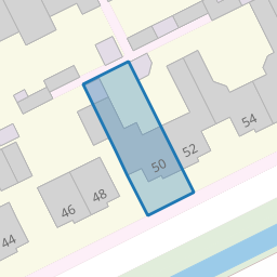 Perceel KDT00-B-1483