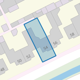 Perceel KDT00-B-1485