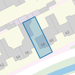 Perceel KDT00-B-1487