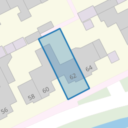 Perceel KDT00-B-1489