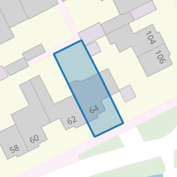 Perceel KDT00-B-1490