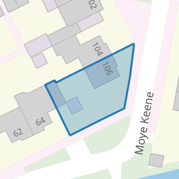 Perceel KDT00-B-1491