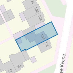 Perceel KDT00-B-1492