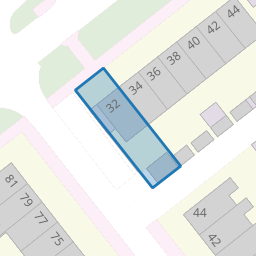 Perceel KDT00-B-1495