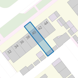 Perceel KDT00-B-1499