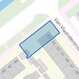 Perceel KDT00-B-1502