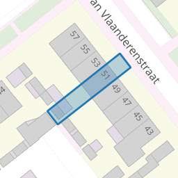 Perceel KDT00-B-1505