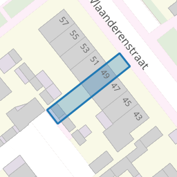 Perceel KDT00-B-1506