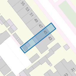 Perceel KDT00-B-1508