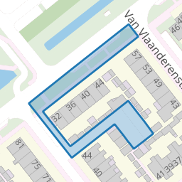 Perceel KDT00-B-1510