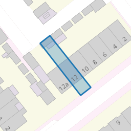 Perceel KDT00-B-1526