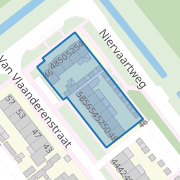 Perceel KDT00-B-1528