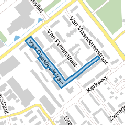 Perceel KDT00-B-1532