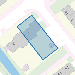 Perceel KDT00-B-1541