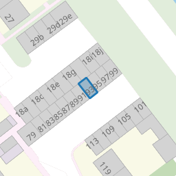 Perceel KDT00-B-1544