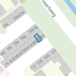 Perceel KDT00-B-1546