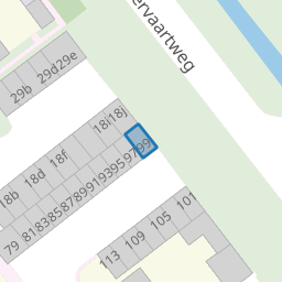 Perceel KDT00-B-1547