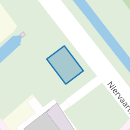 Perceel KDT00-B-1548