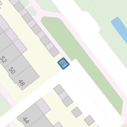 Perceel KDT00-B-1549