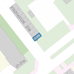 Perceel KDT00-B-1553