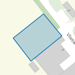 Perceel KDT00-B-1562