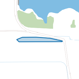 Perceel KDT00-B-1568