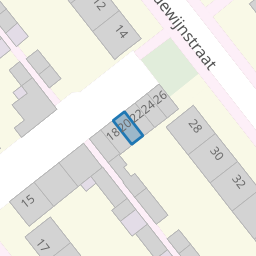 Perceel KDT00-B-1573