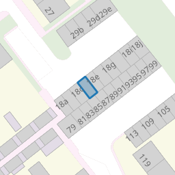 Perceel KDT00-B-1580