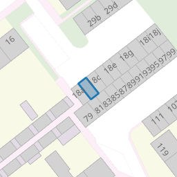 Perceel KDT00-B-1582